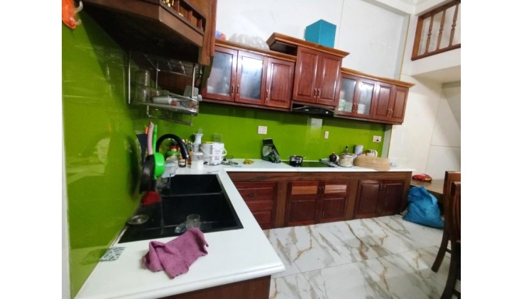 Ngộp Bank Bán Nhà 4 Tầng Hẻm Xe Hơi 248m2_12*21 Phú Châu Tam Bình Thủ Đức Chỉ 12.99 tỷ Siêu Hời